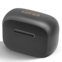 Rambler Bluetooth headset wireless binaural call noise reduction support fast charge aptx lossless Qualcomm Bluetooth 5 2 super long battery life single ear suitable for Xiaomi Huawei Apple mobile phone tws1 pro