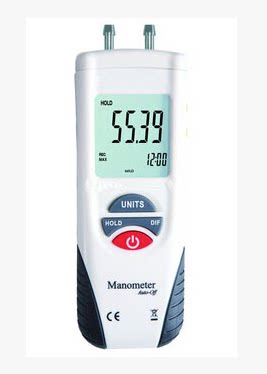 Digital microscope 1890