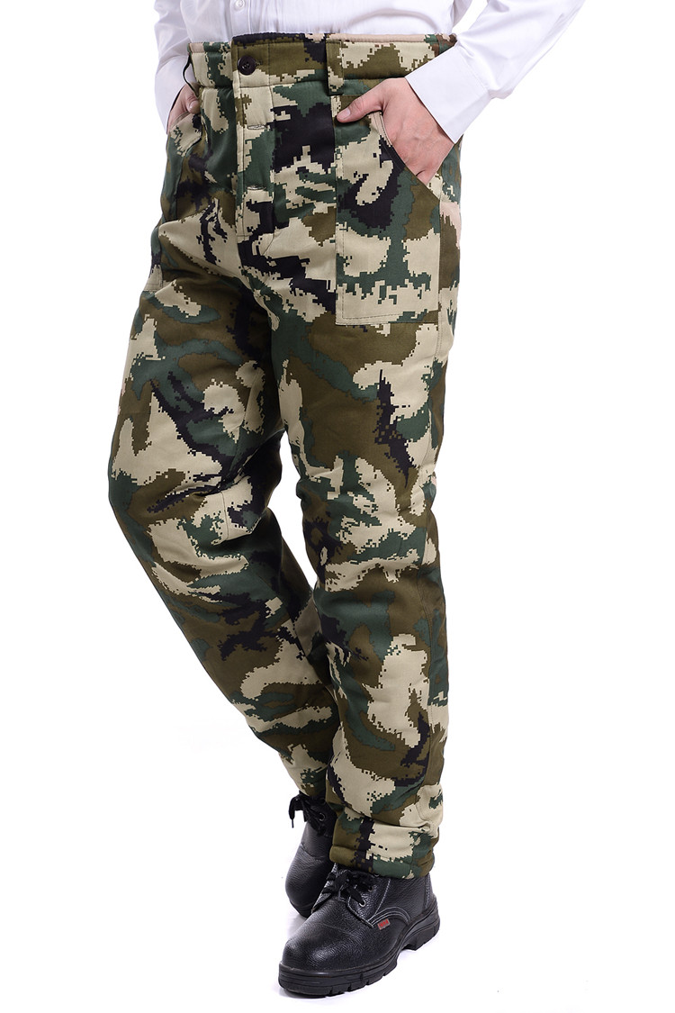 Blouson hiver pour homme   OTHER - Ref 3115330 Image 29