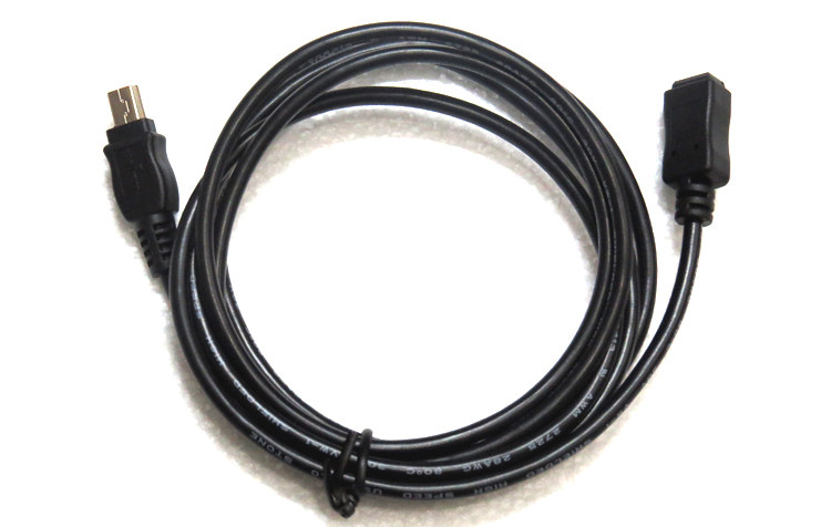 Prolongateur USB - Ref 436984 Image 22