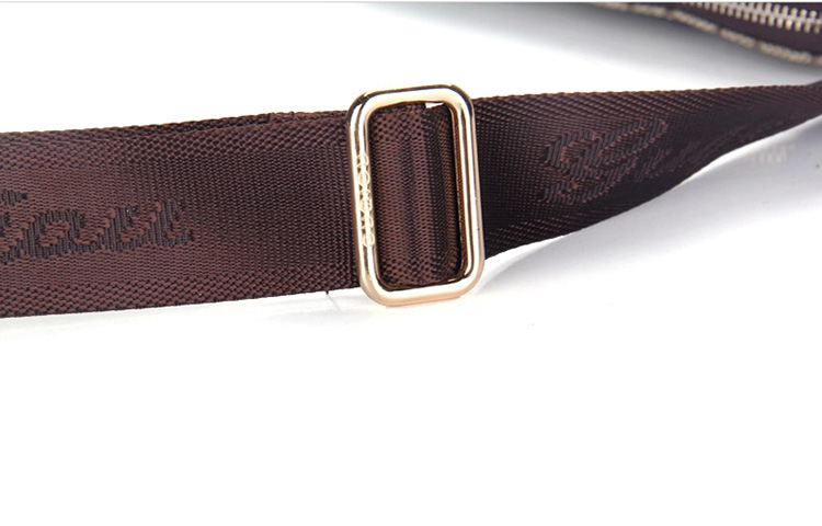 Sac homme - Ref 53034 Image 22