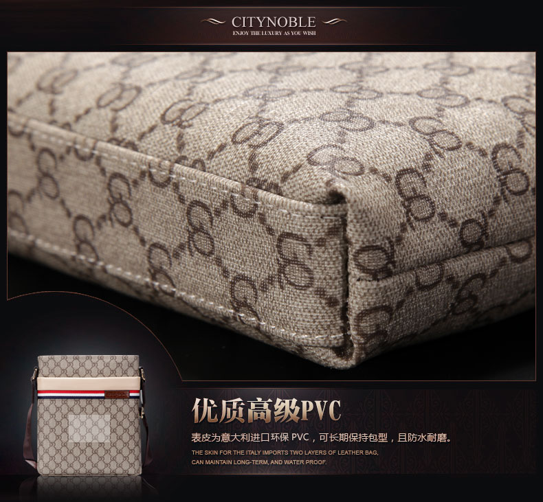 Sac homme - Ref 52699 Image 19