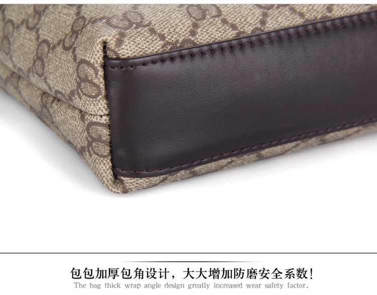 Sac homme - Ref 53034 Image 21