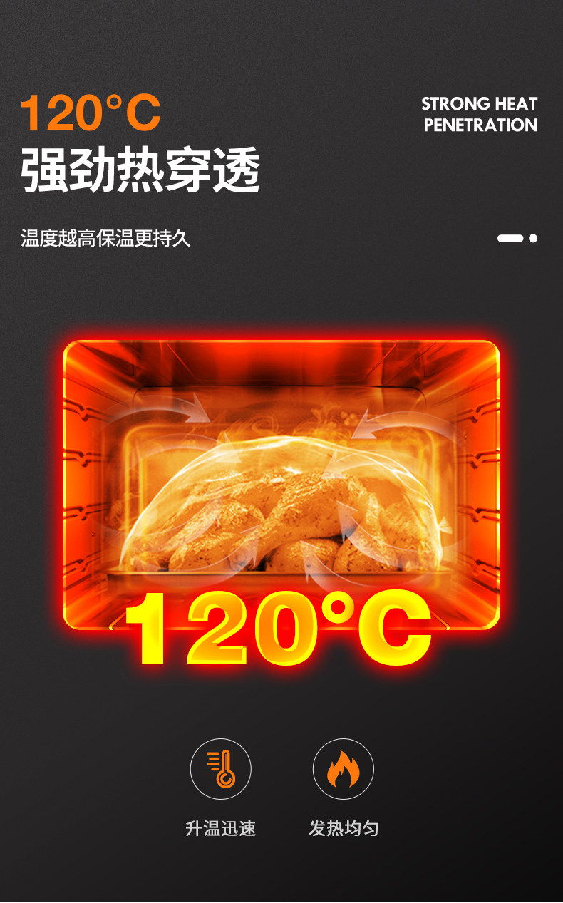 g_06.jpg