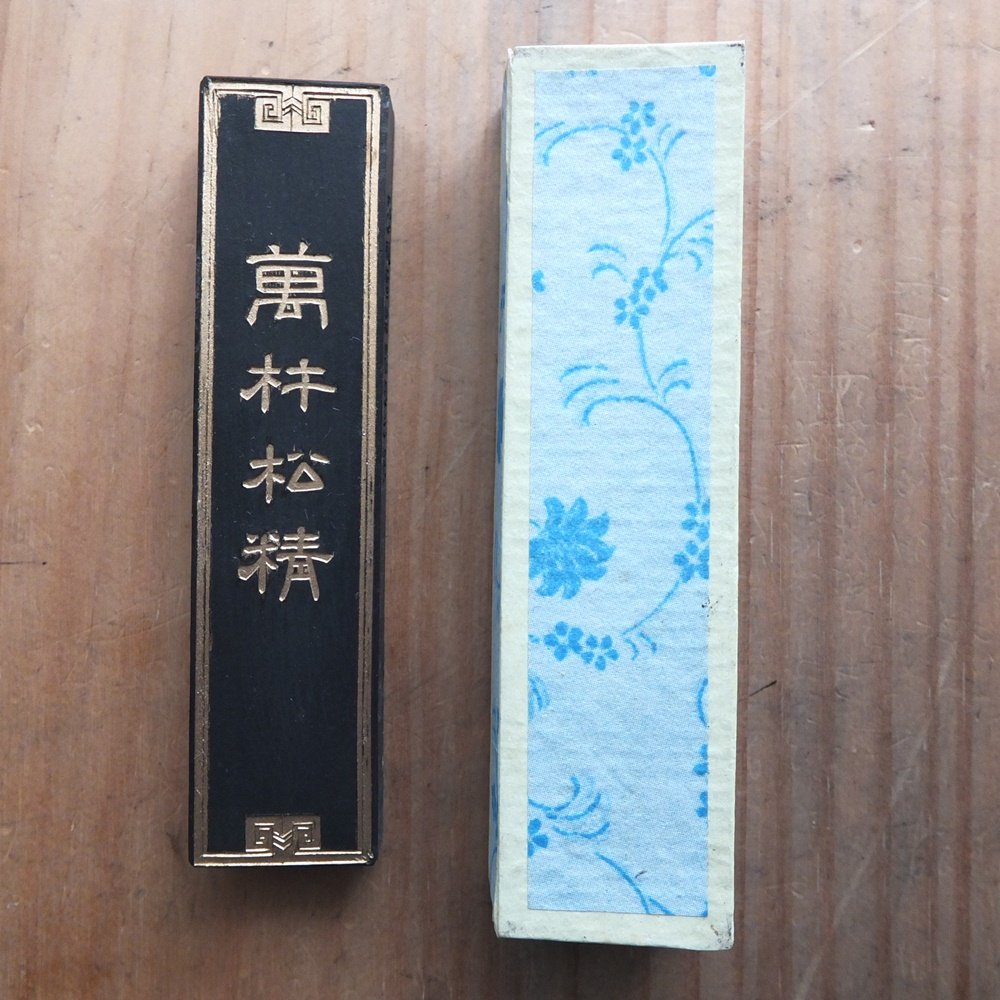 O1CN01QZGX771i4TFiTQtdD_!!