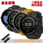 SUUNTO Spartan Spartan loạt Đồng hồ đo nhịp tim ngoài trời quang điện Baro - Giao tiếp / Điều hướng / Đồng hồ ngoài trời đồng hồ neos