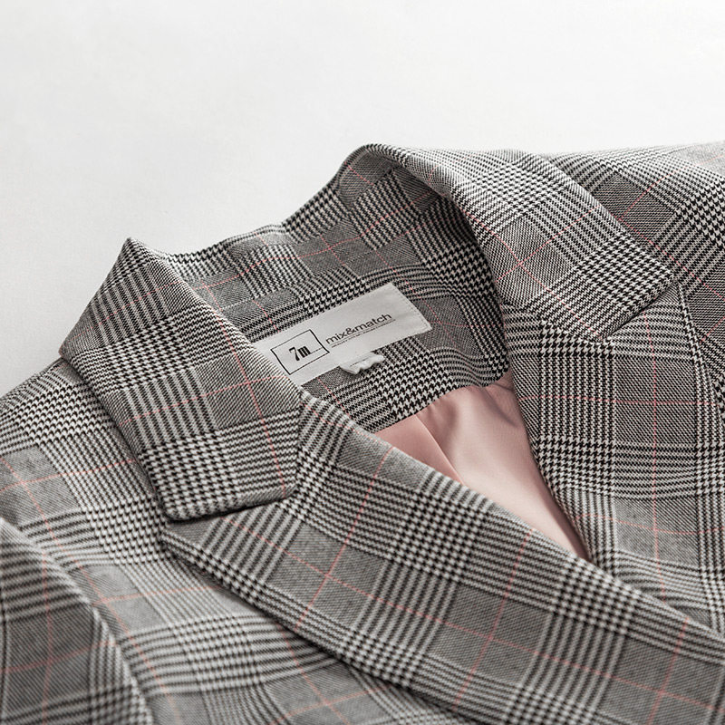 Veste pour femme - Ref 3218903 Image 4