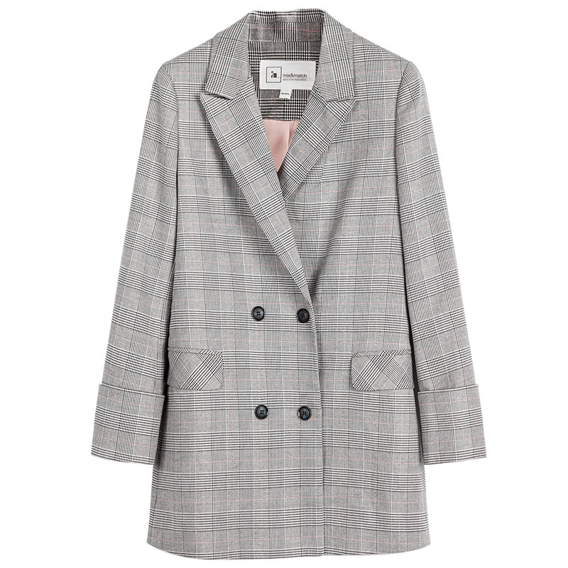 Veste pour femme - Ref 3218903 Image 5