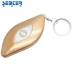 Sửa chữa gạt nước xe đẹp trai Bate Sửa chữa lưỡi gạt nước không cần sửa chữa - Gạt nước kiếng gạt mưa ô tô loại nào tốt Gạt nước kiếng