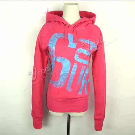 Sous-vêtement minceur - Ref 697477 Image 8