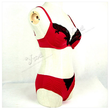 Sous-vêtement minceur - Ref 697477 Image 7