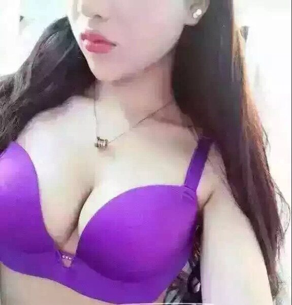 Corset amincissant 32ab un 85ABC - Ref 685087 Image 20