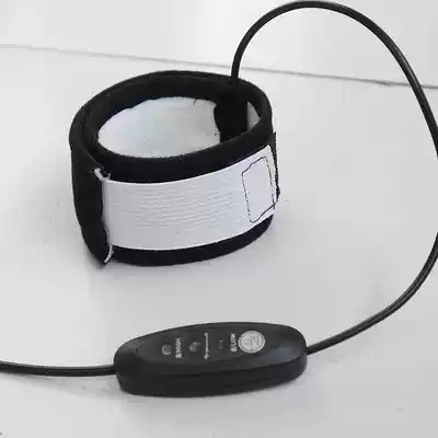 Camera lens with defogging tropical 5V USB mobile charging telescope high and low temperature adjustable