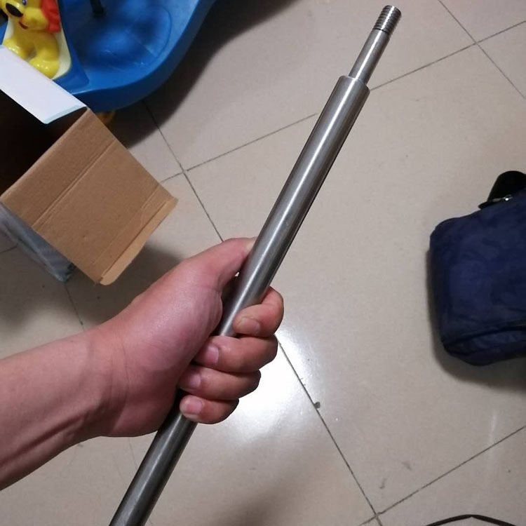 The Sinda AZ GTi balance counterweight lever diameter 16mm-20mm-Taobao