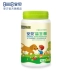 Amber Pet Health Products Chó và mèo Probiotic Điều hòa đường tiêu hóa 2g / túi 12 túi / chai Cat / Dog Health bổ sung