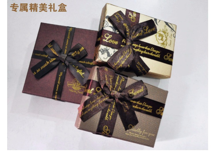 Anh SHQ thêu vải tuyn net kim loại clip sáu móc garter phổ móc gợi cảm công ty nhập khẩu tại chỗ dây nịt tất lưới