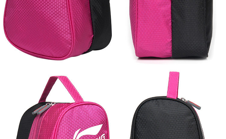 Sac de sport - Ref 10854 Image 15