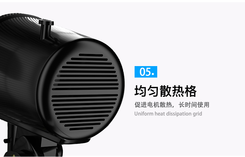 quạt cây điện cơ 91 Quạt điện Tianma quạt sàn nhà ký túc xá máy móc đứng lắc đầu quạt công nghiệp máy tính để bàn tiết kiệm năng lượng trang câm - Quạt điện quạt panasonic treo tường