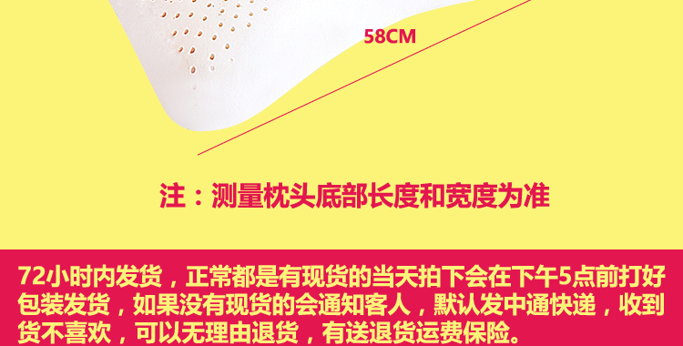 Thai trưởng thành trẻ em hoạt hình nhiều học sinh Doraemon máy mèo Lycra bông cotton gối gối tựa lưng