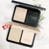 Makeupforever Meikefi Музыка Муслимический макияж для макияжа порошок воздушного порошка 11G Консиалер контроль масла обнаженная обнаженная