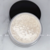 Прозрачная рассыпчатая пудра, матовая невидимая база под макияж, 29г, сужает поры