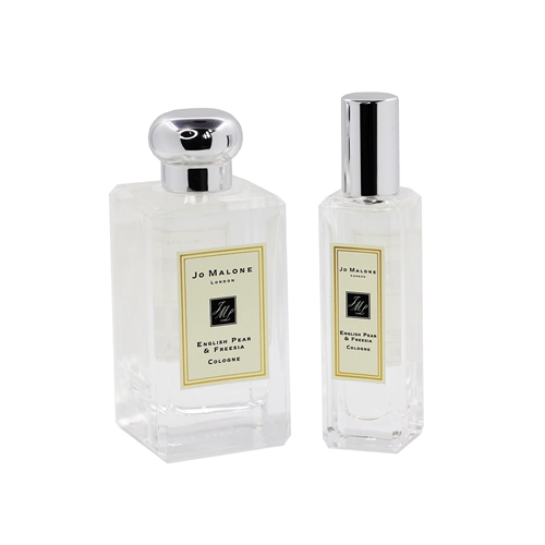 Qingcang Jo Malone Zuma Longzu Malong Orange Blossom Blue Wind Bell Black Belta Sperfee Fox