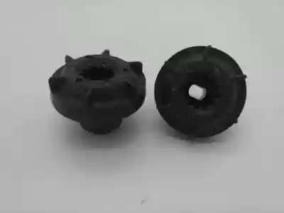 Shanghao smoothier HA-992 commercial smoothy machine with sound insulation cover smoother accessories mushroom head transmission New