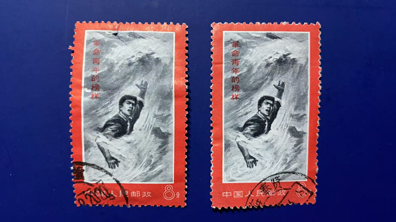 ͼƬ��������´��ڴ򿪲鿴