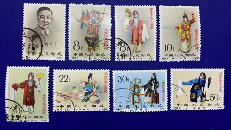 ͼƬ��������´��ڴ򿪲鿴