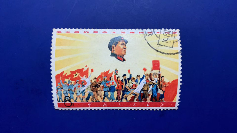 ͼƬ��������´��ڴ򿪲鿴