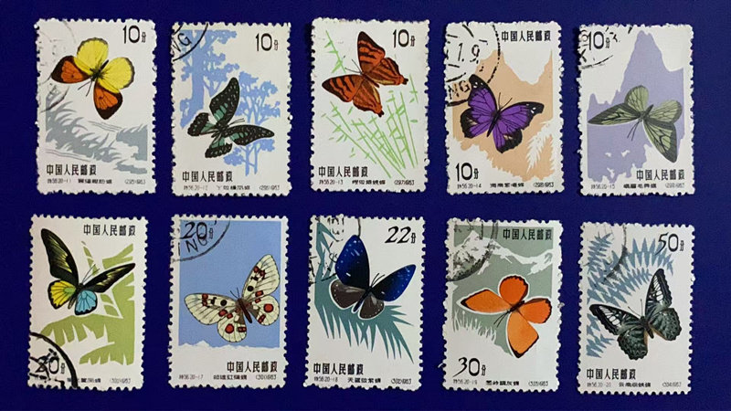 ͼƬ��������´��ڴ򿪲鿴