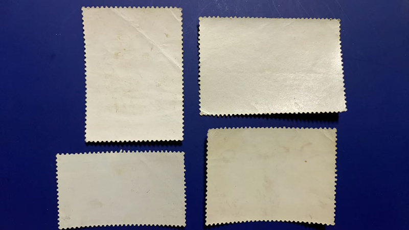 ͼƬ��������´��ڴ򿪲鿴