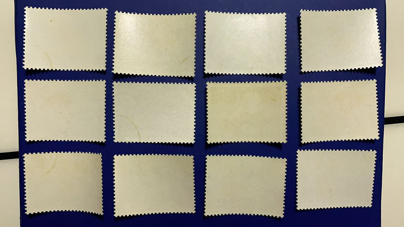 ͼƬ��������´��ڴ򿪲鿴