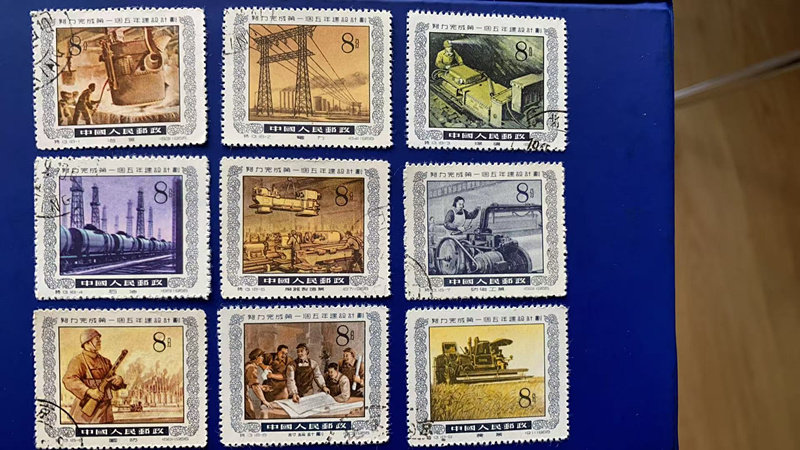 ͼƬ��������´��ڴ򿪲鿴