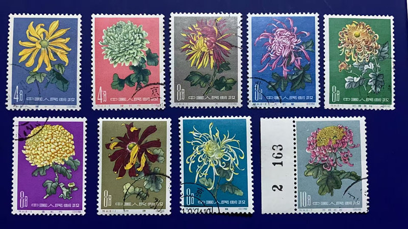 ͼƬ��������´��ڴ򿪲鿴