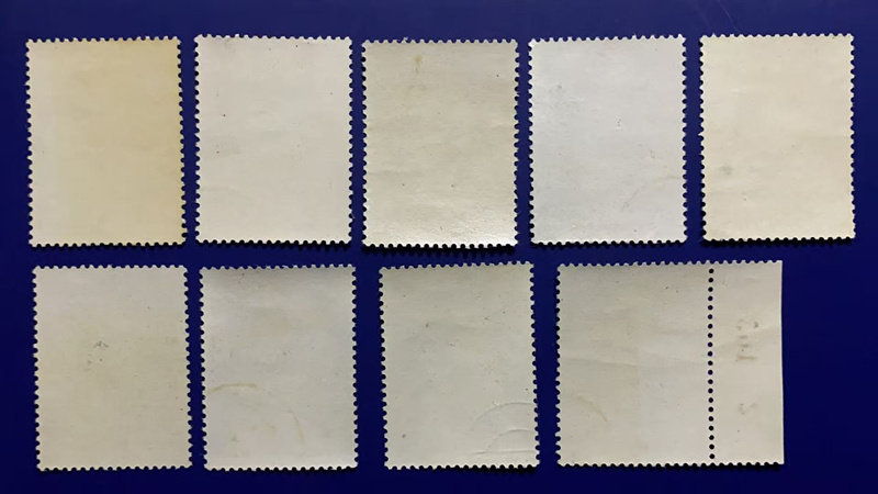 ͼƬ��������´��ڴ򿪲鿴