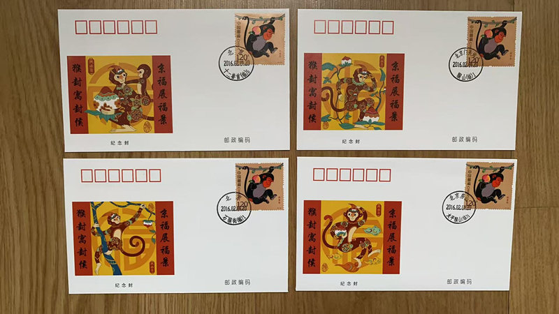 ͼƬ��������´��ڴ򿪲鿴