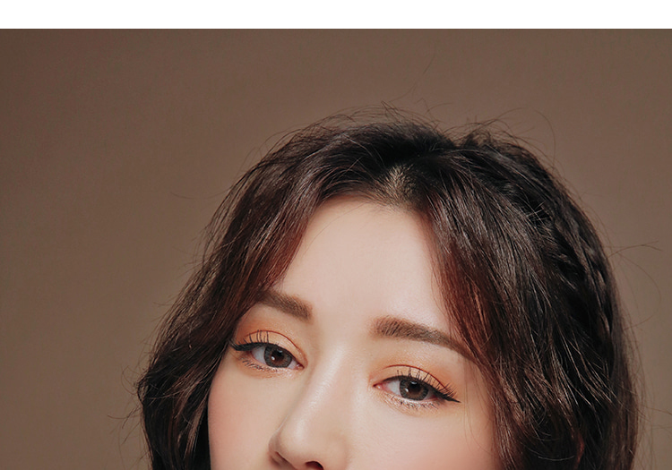 3ce mùa thu và mùa đông blush đơn sắc blush mono màu hồng bí ngô màu cam bẩn ăn màu đất rouge màu be lãng mạn phấn má hồng mac màu nào đẹp