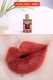 Spot Alice kem cabin lip glaze dy lip liquid ice cream ice cream lip gloss thân yêu - Son bóng / Liquid Rouge