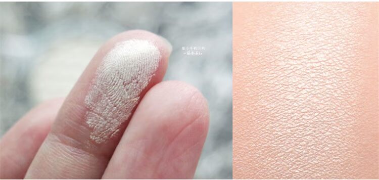 Pony khuyên tonymoly Hàn Quốc Tony quyến rũ pha lê năng lực sửa chữa phấn má hồng phấn cao bóng mờ 7 # - Blush / Cochineal phấn má hồng mac màu nào đẹp