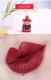 Spot Alice kem cabin lip glaze dy lip liquid ice cream ice cream lip gloss thân yêu - Son bóng / Liquid Rouge