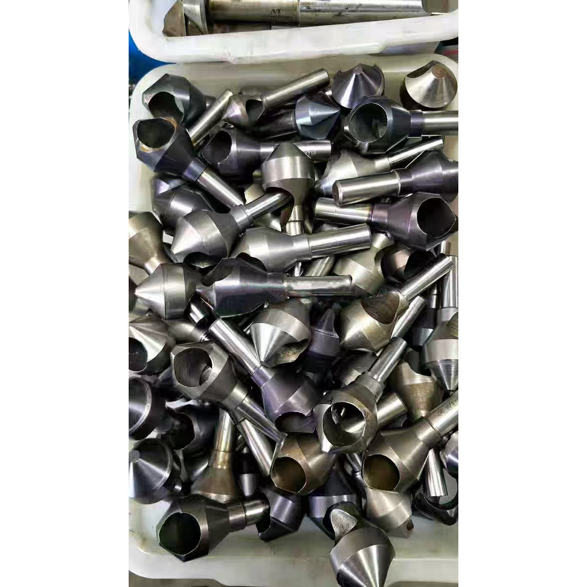 国仁工具店- 淘宝网|Taobao