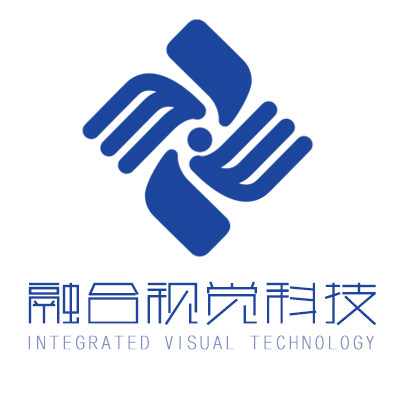 融合视觉科技店