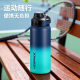 Stainless Steel Thermos Cup, High-Looking, Stylish Water Cup for Men and Women, Large Capacity Tea Cup, Convenient for Outdoor Sports, 2025 New Model