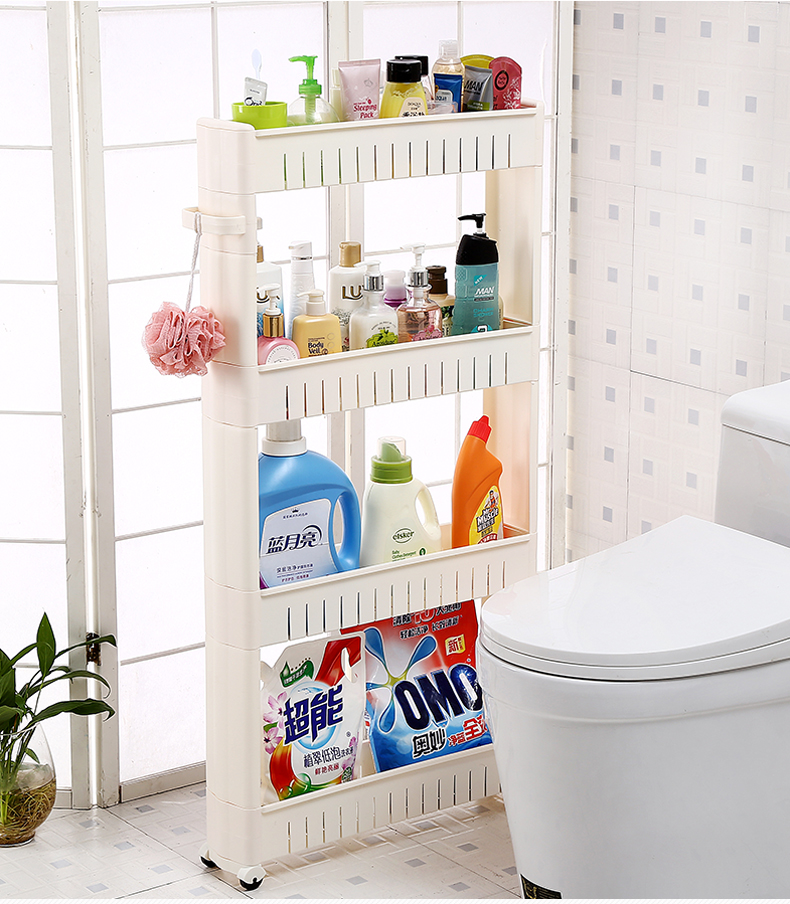стеллаж для ванной комнаты. стеллаж в ванную комнату напольный. узкая полка в ванную напольная. узкий шкаф в ванную. узкая полка для ванной.
