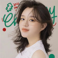 摩登美妆