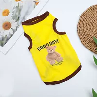 Желтый жилет