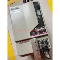 (Negotiation) AB2094-AC05-MP5-S goods