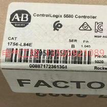 (Negotiation)AB 1756-L84E BMXP3420302 TM2DO