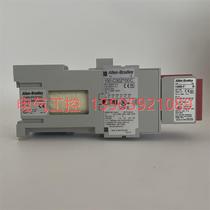 (Negotiation)AB 100S-C30DJ14BC EJ14BC contactor product